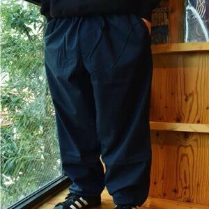 Polar Skate Co. Surf Pant